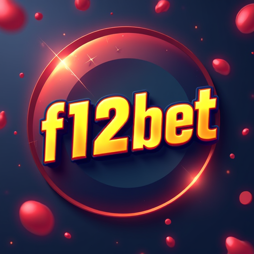 f12bet jogo